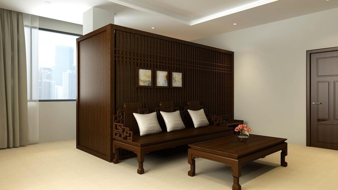Golden Quang Tri Hotel Dong Ha Екстериор снимка